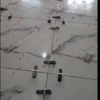 کاشی کار وسنگ کار