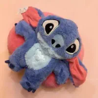 فروش فوری پول لازم