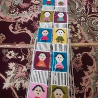 گلیمچه سرسویچی