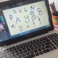 آموزش حرفه‌ای زبان انگلیسی - جلسه اول رایگان