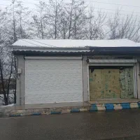 مغازه19متری-در-بازارچه-جیرده-سند-تک-برگ