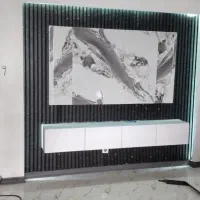 فروش قرنیز،  ،ترموال، ماربل، کاغذ دیواری