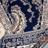 روفرشی ۱۲متری