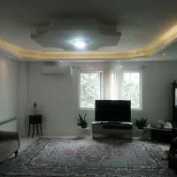 آپارتمان 95متری طبقه دوم و اول در صومعه سرا|اجارهٔ آپارتمان|صومعه‌سرا, |دیوار
