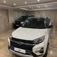 mvmx33s|خودرو سواری و وانت|گرگان, |دیوار