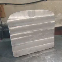 خدمات.تولید.ریخته گری