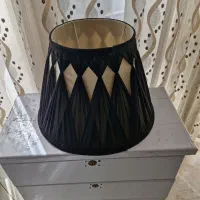 آباژور|چراغ خواب و آباژور|تهران, مجیدیه|دیوار