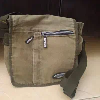 انواع کیف دانشجویی و بیرونی|کیف، کفش، کمربند|تبریز, |دیوار