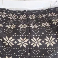 فروش شال وروسری نو