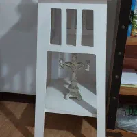وسایل منزل مناسب باغ و منزل حراج