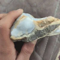 سنگ|کلکسیون و سرگرمی|خوسف, |دیوار