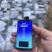 پاد یک  مصرف 20000 کام