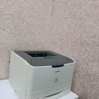 پینتر Canon لیزری اروپایی