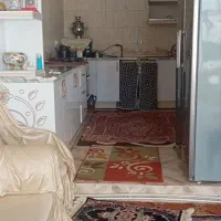 اجاره خانه|اجارهٔ خانه و ویلا|تبریز, |دیوار