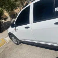 کوییکsاستاندارد۸۵گانه خشک|خودرو سواری و وانت|کرمانشاه, |دیوار