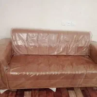 مبل سالم