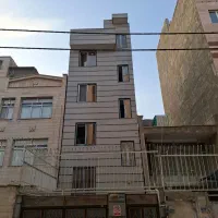 آپارتمان ۴۵ متر تکواحدی|فروش آپارتمان|تهران, جلیلی|دیوار