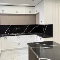 110 متر تاپ لوکیشن اقدسیه