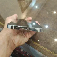 iphone 12 pro max|موبایل|تهران, جوادیه تهرانپارس|دیوار
