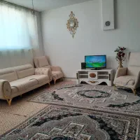 خانه۲طبقه در محمودآباد