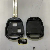 سپر افرود پرادو سوییچ یدک پرادو لندکروز ایینه بغل|قطعات یدکی و لوازم جانبی|تهران, ائمه اطهار|دیوار