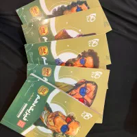 تعدادی کتاب سیر تا پیاز پایه دهم