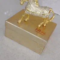 لوازم دکوری|صنایع دستی و سایر لوازم تزئینی|کرج, اسدآباد|دیوار
