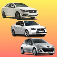 دفتر معاملات حواله خودرو