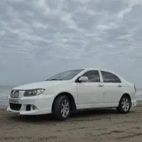 لیفان 620 موتور 1800