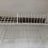 ابچکان