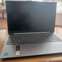 لپ‌تاپ Lenovo IdeaPad Slim 3 15IRU8