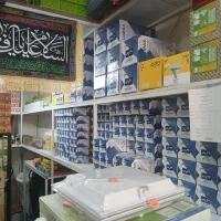 واگذاری لوازم و مغازه الکترو ابزار