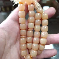 تسبیح یاغبال پاکستان  کد 502وزن 47.5