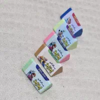 لوازم تحریر|لوازم التحریر|ساری, |دیوار