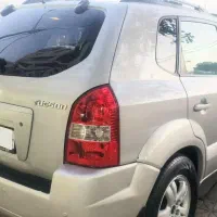 سواری هیونداتوسان اتوماتیک سفارشی معاوضه یااقساط