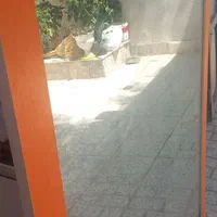آیینه