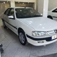 پارس401سیمی تیوفایو