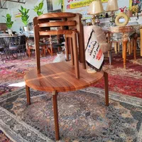 جلو مبلی و عسلی میز و گل میز چهار تیکه|مبلمان خانگی و میز عسلی|شیراز, وزیرآباد|دیوار
