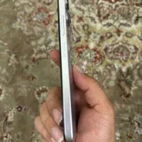 گوشی ردمی ۱۲|موبایل|تهران, مسعودیه|دیوار