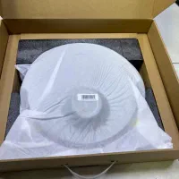 جارورباتیک /حذف واسطه    برند شیائومی X1 OMNI|جاروبرقی، جارو شارژی، بخارشو|تهران, شهران جنوبی|دیوار