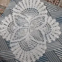 دست بافت|صنایع دستی و سایر لوازم تزئینی|لنگرود, |دیوار