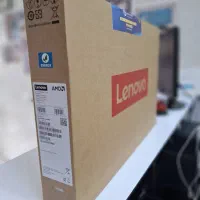 لپتاپ گرافیکی آکبند و باگارانتیِ Lenovo