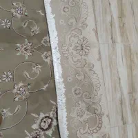 فرش ۹ متری کرم|فرش|رشت, حومه رشت|دیوار