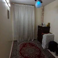 ۵۰ متری نورگیر عالی و تمیز|اجارهٔ آپارتمان|تهران, سجاد|دیوار