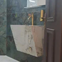 کارهای ساختمانی کاشی کاری و ...