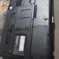 لپتاب اچ پی تمیز|رایانه همراه|زاهدان, |دیوار