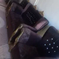 مبل ۷ نفری
