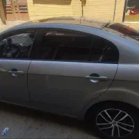 بسترن b50f مدل 94|خودرو سواری و وانت|سبزوار, امیر کبیر|دیوار