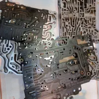 تعمیرات کلیه گیربکس های اتوماتیک تخصصی و تضمینی|خدمات موتور و ماشین|پردیس, فاز ۳|دیوار