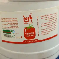 سس گوجه ای